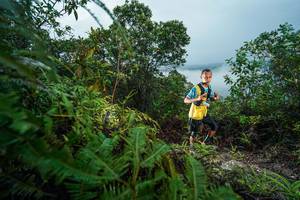 BIB: 
                            <button type="button" onclick="openModal(26196897)" class="btn btn-primary btn-sm float-right btn-popup" data-toggle="modal" data-target=".modal-high-quality">
                        <i class="fas fa-shopping-cart"></i> Add to Cart
                    </button>
                                            <button type="button" onclick="isThisMe(26196897, true)" class="btn btn-success btn-sm float-right btn-popup btn-isme hidden" data-toggle="tooltip" data-placement="bottom" title="นี่คือรูปของคุณใช่ไหม คลิกที่นี่เพื่อเอาเข้าอัลบั้ม">
                        <i class="fas fa-plus"></i> Add to album
                    </button>
                    <button type="button" onclick="isThisMe(26196897, false)" class="btn btn-warning btn-sm float-right btn-popup btn-isnotme hidden">
                        <i class="fas fa-ban"></i> Remove from album
                    </button>